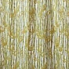 Шторка-занавеска для ванны Miranda Bamboos Beige