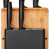 Набор ножей Fiskars Functional Form 1057552