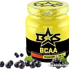 Аминокислоты Binasport BCAA (500г, черная смородина)