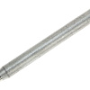 Паяльное жало Rexant 12-9926