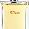 Hermes Terre d&#039;Hermes EdT (100 мл)