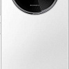 Смартфон POCO C61 4GB/128GB международная версия (белый)