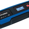 Зарядное устройство Hyundai HY 410