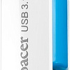 USB Flash Apacer AH357 32GB (голубой)