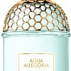 Туалетная вода Guerlain Aqua Allegoria Coconut Fizz EdT (75 мл)