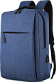 Городской рюкзак Goody Bright (синий)