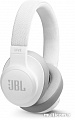 Наушники JBL Live 500BT (белый)