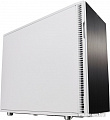 Корпус Fractal Design Define R6 USB-C FD-CA-DEF-R6C-WT