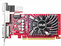 Видеокарта ASUS Radeon R7 240 LP 2GB GDDR5