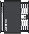 Набор бит Jakemy JM-8171 (17 предметов)