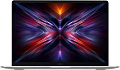 Ноутбук Xiaomi RedmiBook 14 2025 Intel Core 5 210H