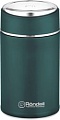 Термос для еды Rondell Aventura RDS-1660 0.7 л