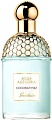 Туалетная вода Guerlain Aqua Allegoria Coconut Fizz EdT (75 мл)
