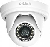 IP-камера D-Link DCS-4802E