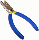 Кримпер TWT TWT-SLC-TOOL