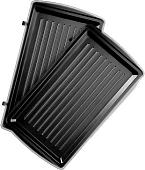 Сменная панель Redmond RAMB-03 для приготовления на гриле