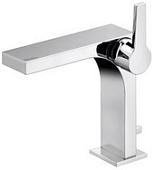 Смеситель Keuco Edition 11 51102.010000