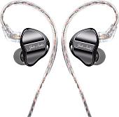 Наушники Jade Audio JD1 (черный)