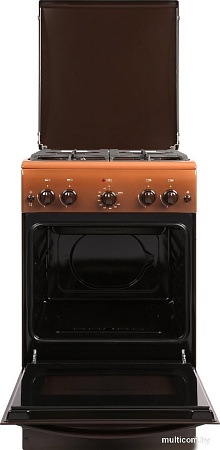 Кухонная плита GEFEST ПГЭ 5101-02 0010