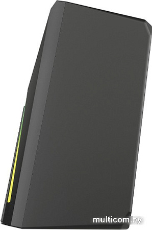 Акустика AULA N-521