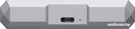 Внешний накопитель LaCie Mobile Drive 4TB STHG4000402