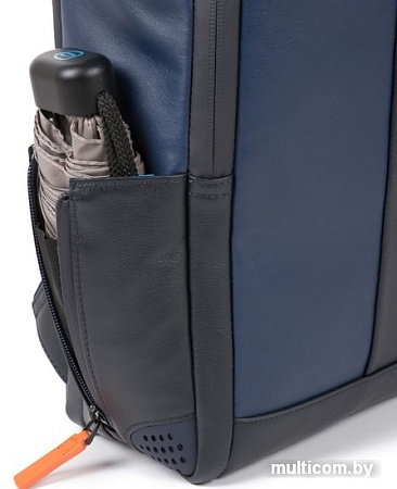 Рюкзак Piquadro Urban CA4818UB00/BLGR