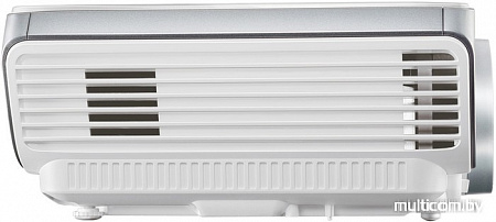 Проектор BenQ W1350