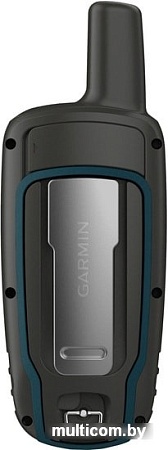 Туристический навигатор Garmin GPSMAP 64x