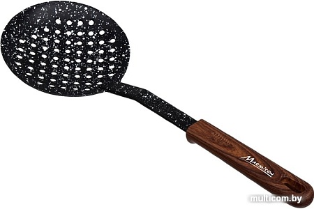 Шумовка Marmiton 17218