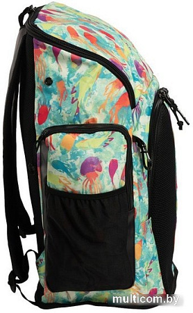 Спортивный рюкзак ARENA Spiky III Backpack 45 006272 114