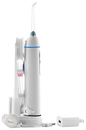 Jetpik Jetpik JP51M Solo