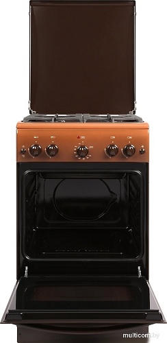 Кухонная плита GEFEST ПГЭ 5101-02 0010