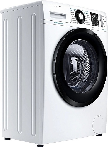 Стиральная машина ATLANT СМА 60У1213-02