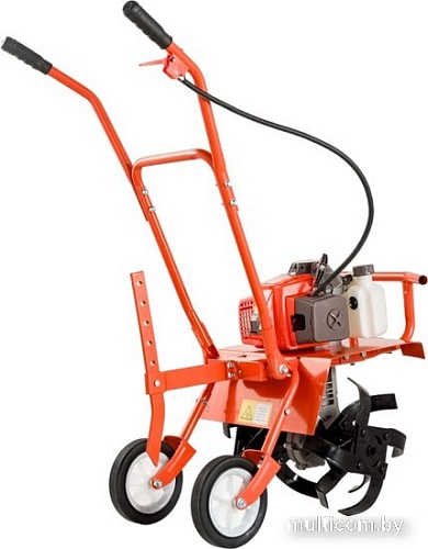 Мотокультиватор Gigant GTSL-01