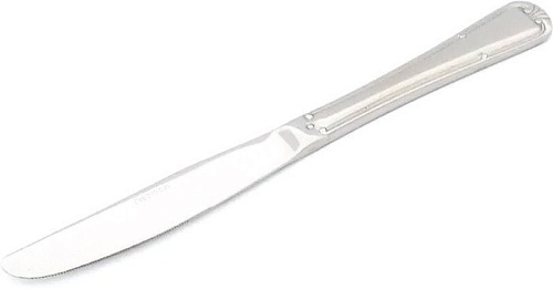 Столовый нож Fissman Selena 3517