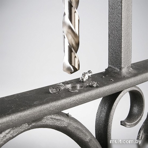 Набор сверл KWB 49205920