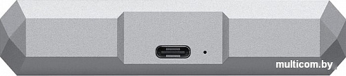 Внешний накопитель LaCie Mobile Drive 4TB STHG4000402