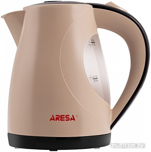 Электрочайник Aresa AR-3456