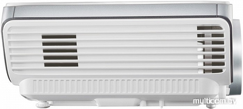 Проектор BenQ W1350