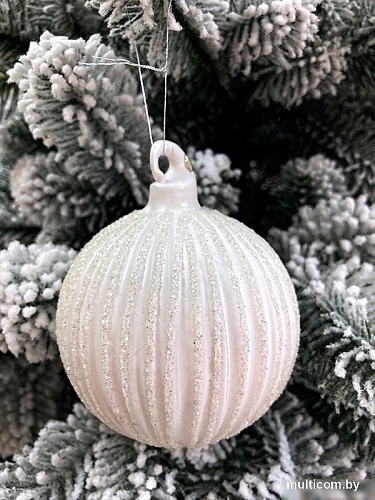 Shishi 66283 (8см)