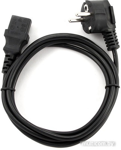 Кабель Gembird PC-186-1.5