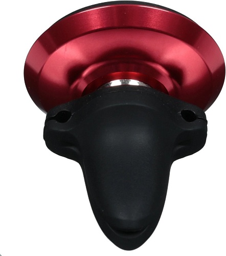 Baseus Magnetic Carmine Red C40141201913-00