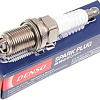 Denso 5060 K20PBR