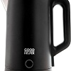 Электрический чайник Goodhelper KPS-186C (черный)