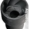 Головка слесарная Force 910U2-16