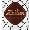 Антиперспирант-спрей Zeitun Нейтральный без запаха 150 мл