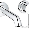 Смеситель Grohe Essence New [19408001]
