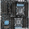 Материнская плата ASUS Z10PE-D16 WS
