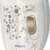 Эпилятор Philips HP6425/02
