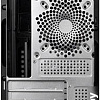 Корпус Cooler Master CM Force 251 [FOR-251-KKN2]
